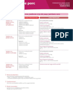 Fiche Techniques Charcuterie A4 RHD HD v2