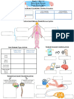 F3 Science Chapter 1