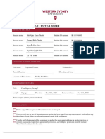 CF Final Report Group 7 MWG - Compress