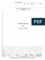 EP-300 Operating Manual E1