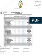 Deliberation Annuel LMD2