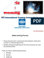 Arcwelding 170804063548