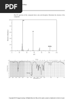 Combines Spectra Exercise