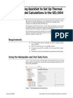 2414 IS-ThermalModelCalculations 20210805