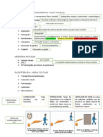 Equipos de Radiodiagnóstico