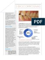 Lesiones Biocorrosivas-Poster