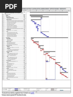 Diagrama de Grann