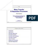 2 Adsorption