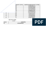 Ejercicios Bioprocesos U2 Pt1