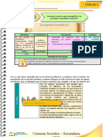 Ficha de Actividad CCSS 2°-Semana 3