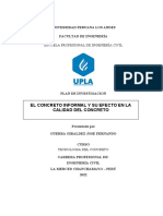 Formato de Ejemplo - Investigacion