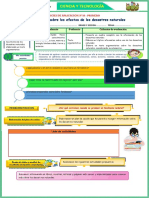 Ficha de Aplicación de La Sesión 10