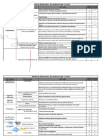 Matriz de Riesgos L2