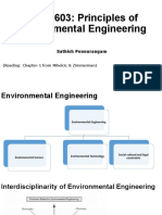 ENEN 603 1 EnvironEng Sustainability