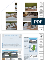 Ilovepdf Merged