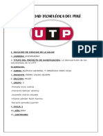 Investigación Quimica Grupo 5