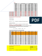 05.analisis de Consistencia de Precipitación-Doble Masa