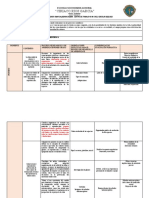 Plan Analítico Biología 2023