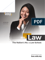 BAC Brochure2019 LAW-WEB