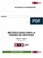 Estadistica Semana 11 s1