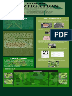 Poster PRT2009 G17-Group Coriander