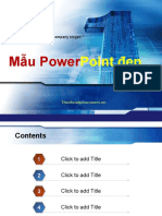 Slide PowerPoint Dep So 5