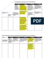 CSTP 4 Driessen 7