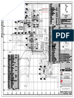 Woup DS2 HBP Ea 4025 0001 - 001