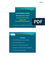 Air-Conditioning Module Slides-Final