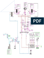 SCHEMA DE PRINCIPE SPA DU 18 11 22-Model