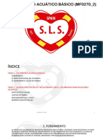 Socorrismo-Acuatico SLS