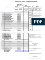 SF5 - 2022 - Grade 10 (Year IV) - GRADE 10 - C