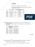 3 7 3 2-Electric-Field-Strength