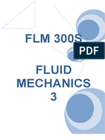 FDM260S Printed Pack