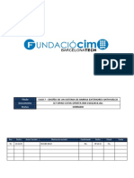 Ic7 Dpao Catia Oferta R00 01022016