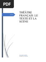 Théâtre Français