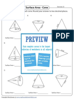 Number Geometry