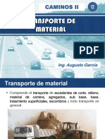 12.00 Transporte de Material 1