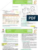 13 Inf 10 03 21 Malaria