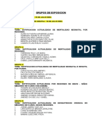 Notificacion de Porcentajes de Menores de 5 Años-Lact-Anemia-Desnutricion (Entrega 19-07-2023)