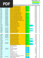 Stylus Mapa Stocks 2023 01 16 - 11 - 14 - 36