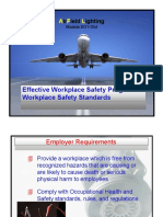 EO1-03d Effective Safety Programs