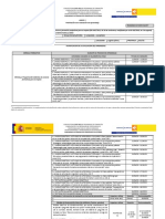 Anexo V Planificación de La Evaluación