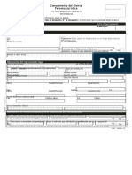 F-1493-8003364-V5 Formato Conocimiento Cliente PJ 2204