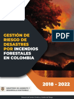 3 Libro GR Incendios Forestales