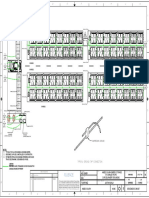 0530 DWG BSC 40 007 - Grounding - Rev02