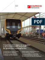 IEC 66 Junio 2023 - VF