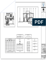 Plano 2 Inst Electrica