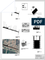 PROJETO ASFALTAMENTO RUA PEDRO ALVARES CABRAL-Layout2