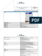 2021-10021 Equipos - Neopharma de Colombia S.A.S.